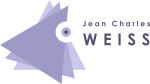 author vendor