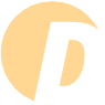 DÉCOUVRIR
