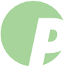 PRATIQUER