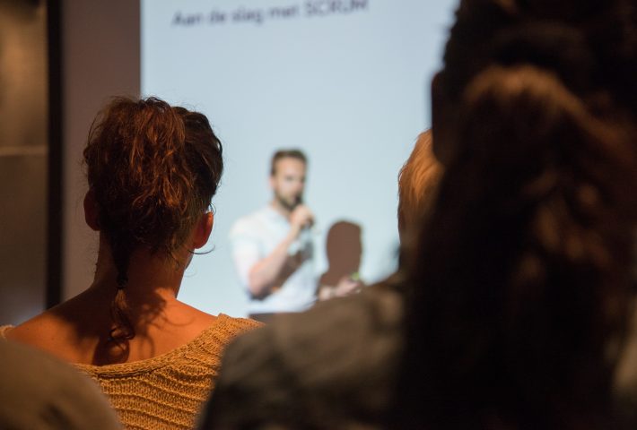 conférence hypnose